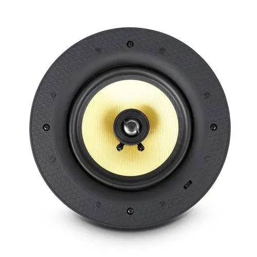 LD Systems Contractor CFL 62