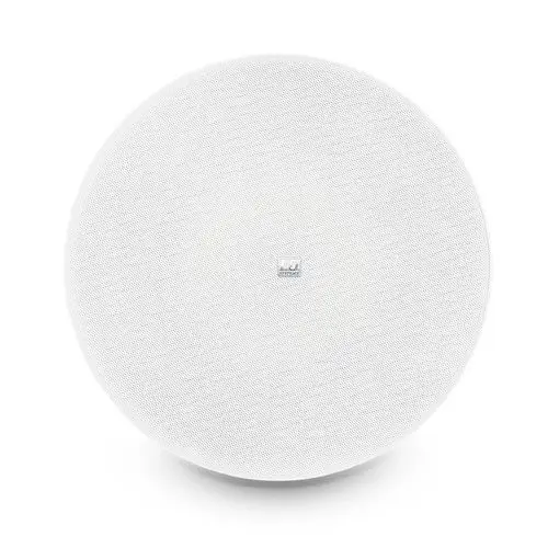 LD Systems Contractor CFL 62