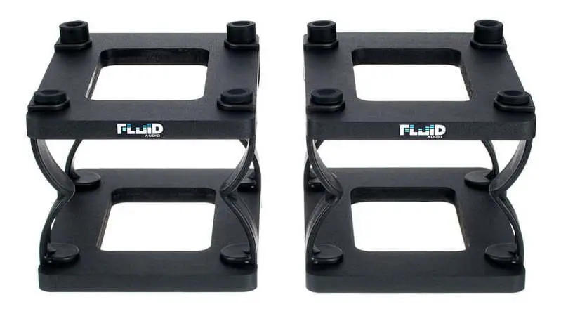 Fluid Audio DS5