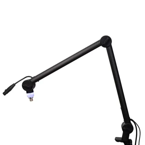 Alctron MA616XL