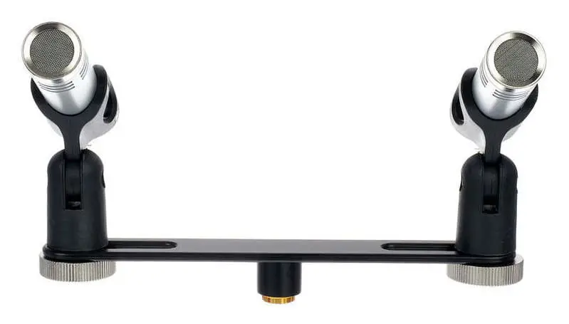 PreSonus PM-2
