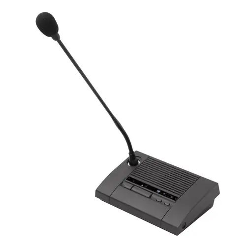 RCF DMS 6410