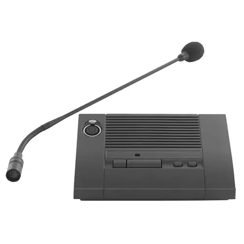 RCF DMS 6410X