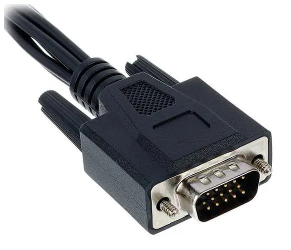 RME BO9632-CMKH