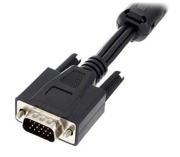 RME Analog BreakoutCable Bal
