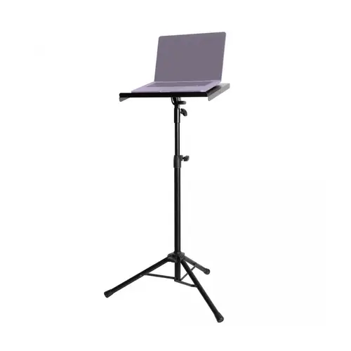 OnStage LPT7000