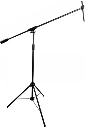 Alctron MA628