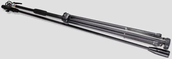 Alctron MA628