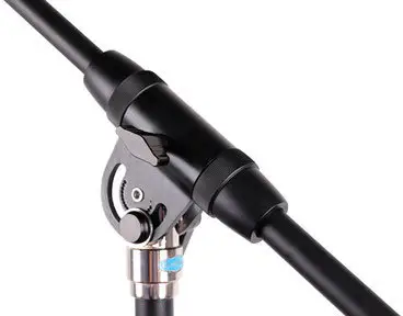 Alctron MA628
