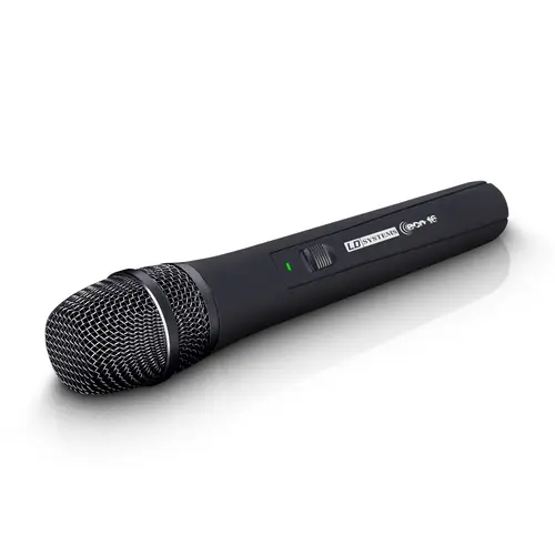 LD Systems ECO 16 MD