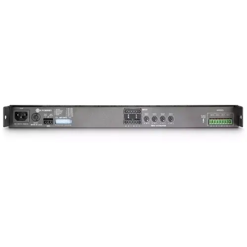 Crown CT4150