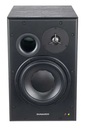 Dynaudio BM15A-R