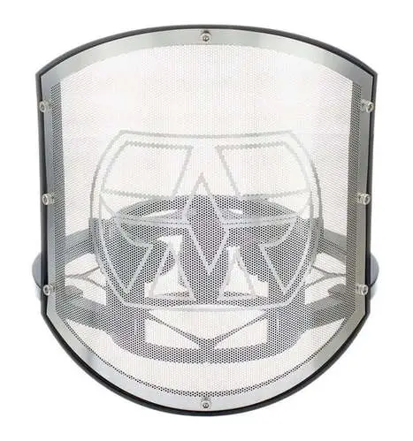 Aston Microphones SwiftShield