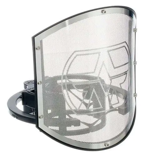 Aston Microphones SwiftShield