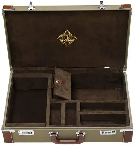 Telefunken FC60S