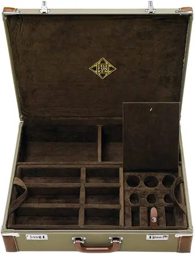 Telefunken FC60T