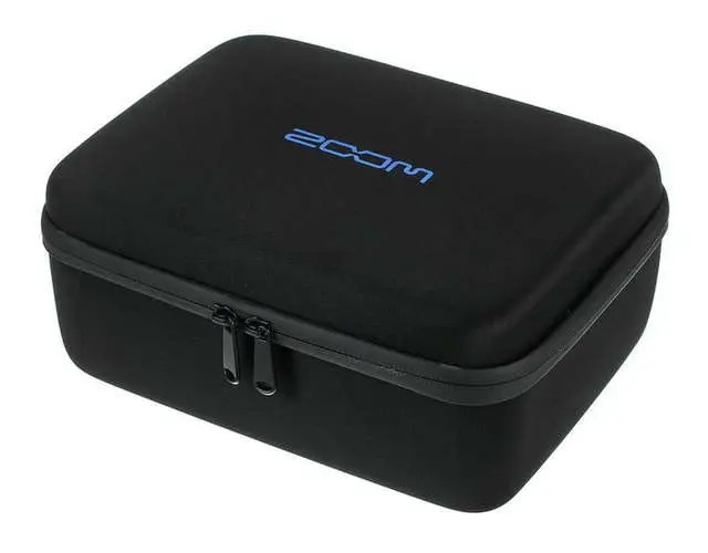 Zoom CBH-3