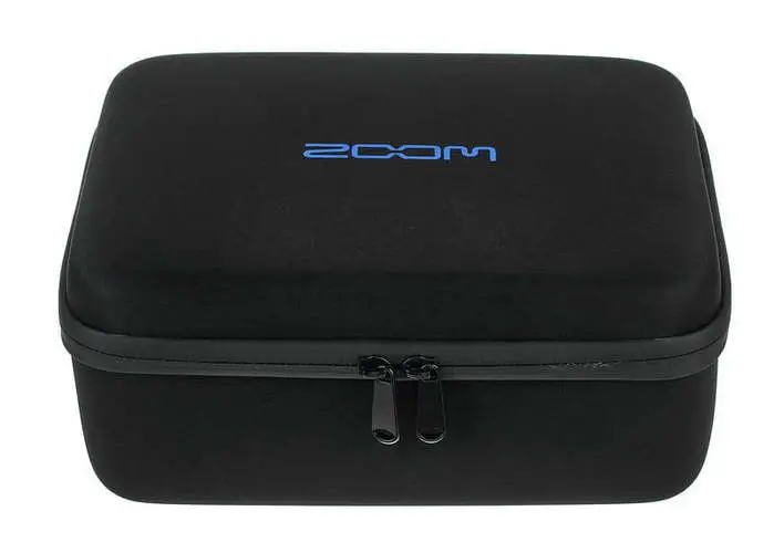 Zoom CBH-3