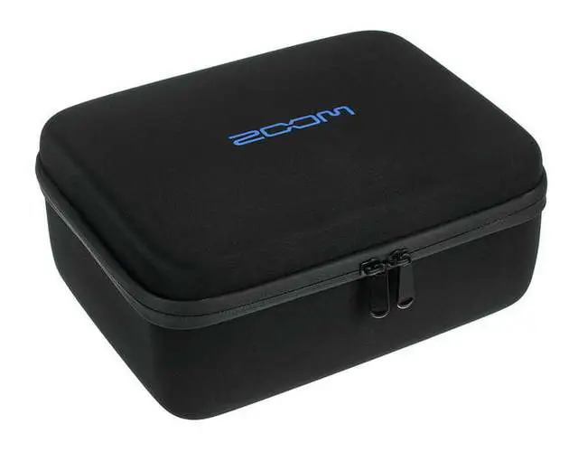Zoom CBH-3
