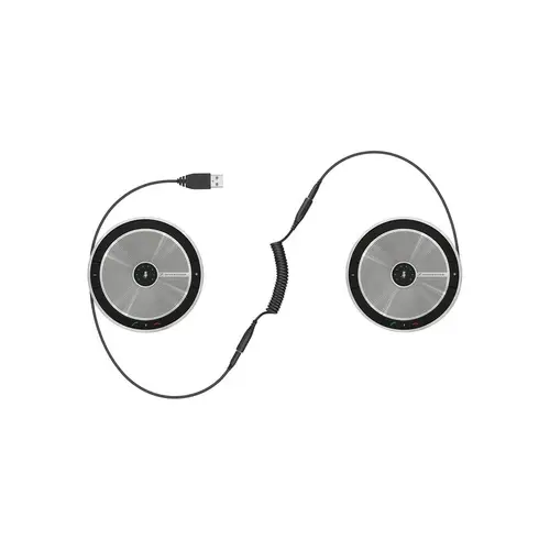 Sennheiser SP 220 MS