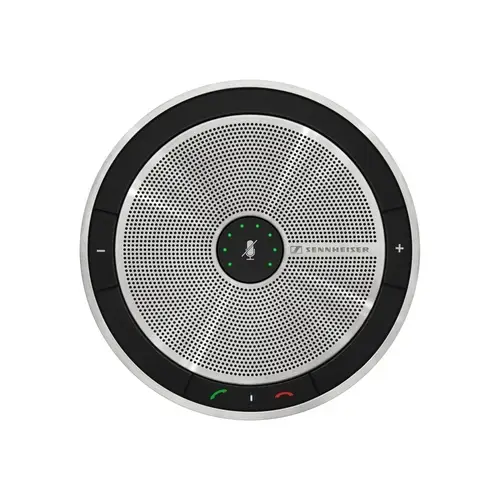 Sennheiser SP 220 MS