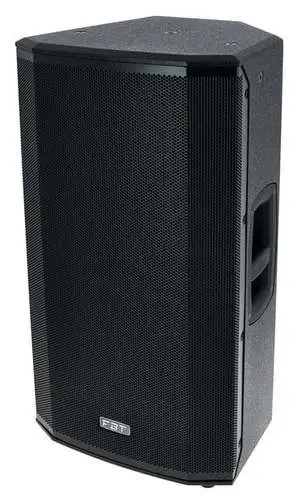 FBT Ventis 115
