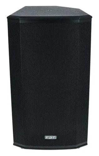 FBT Ventis 115