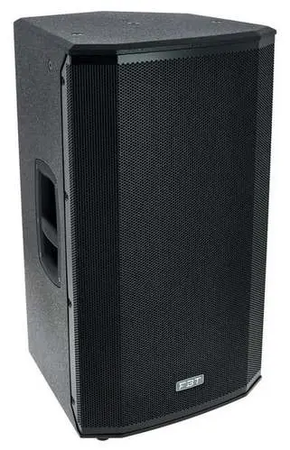 FBT Ventis 115