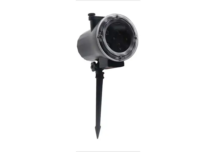 Bi Ray GL004