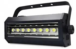 Bi Ray SF200