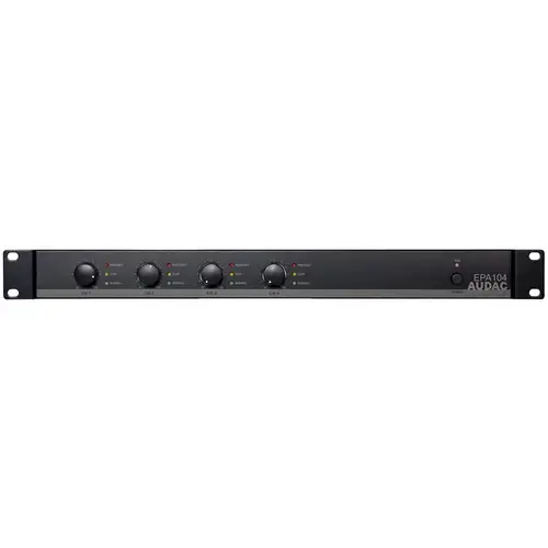 Audac EPA104