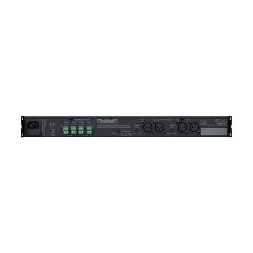 Audac EPA104