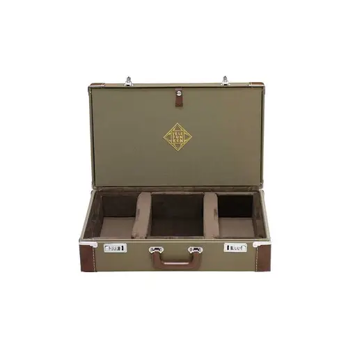 Telefunken FC40S