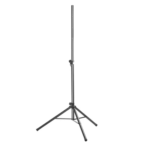 Adam Hall Stands SPS 023 black