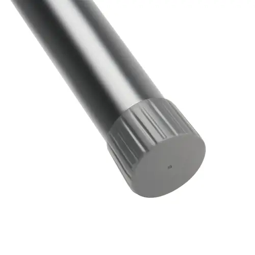 Adam Hall Stands SPS 023 black
