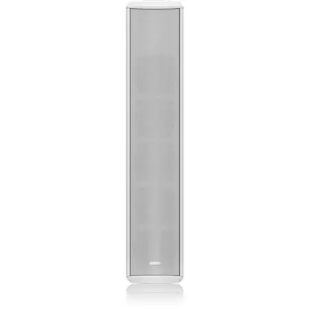 Tannoy VLS 5 White