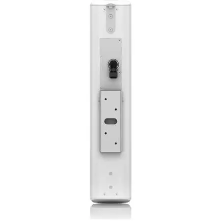 Tannoy VLS 5 White