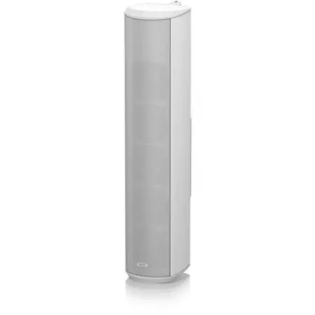 Tannoy VLS 5 White