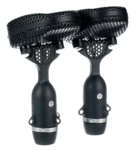 Coles 4038 Stereo Matched Pair