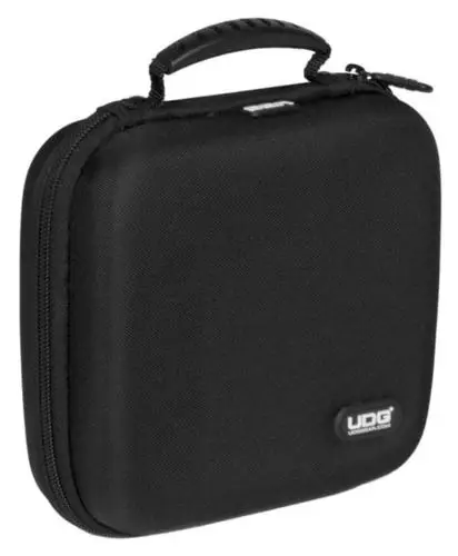 UDG Creator UA Apollo Twin MK II