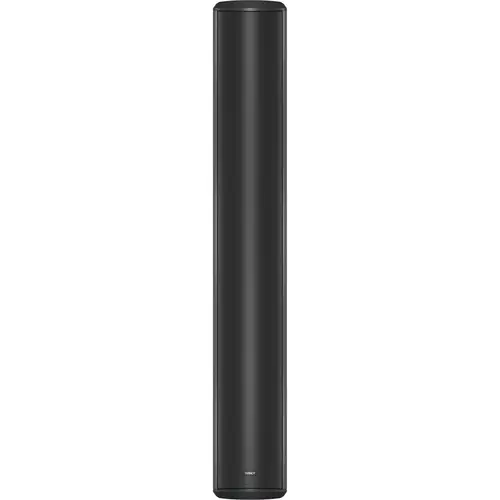 Tannoy VLS 15 EN54 Black