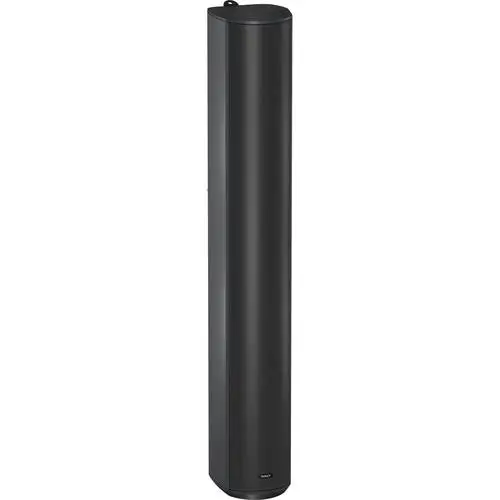 Tannoy VLS 15 EN54 Black