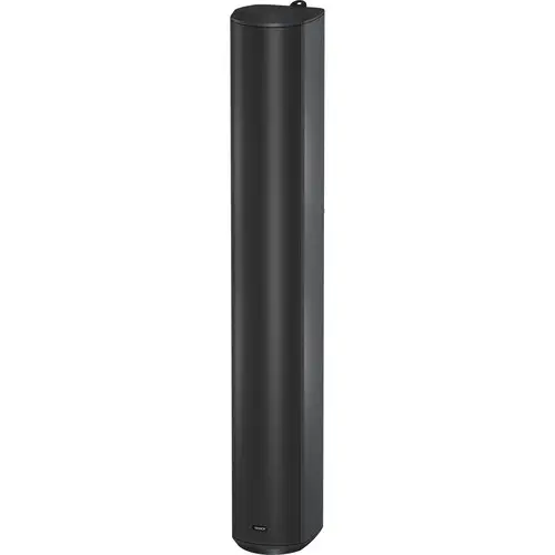 Tannoy VLS 15 EN54 Black