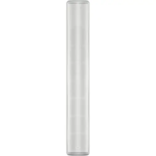 Tannoy VLS 15 EN54 White