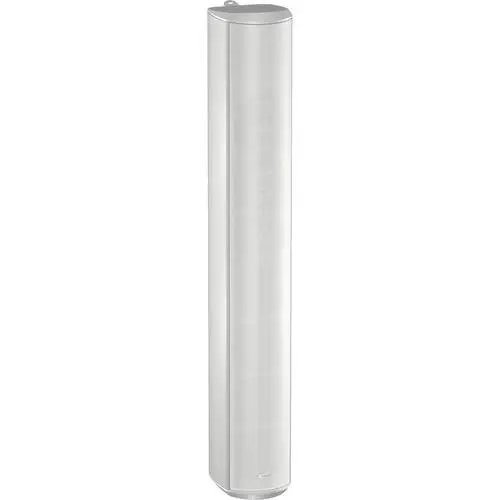 Tannoy VLS 15 EN54 White