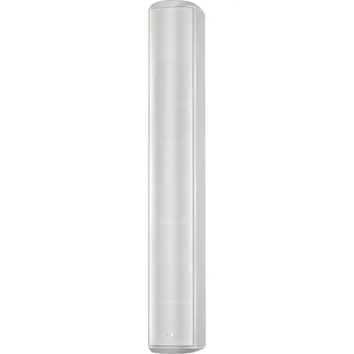 Tannoy VLS 15 EN54 White