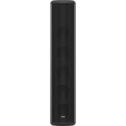 Tannoy VLS 5 Black