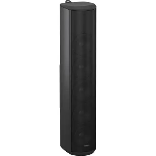 Tannoy VLS 5 Black