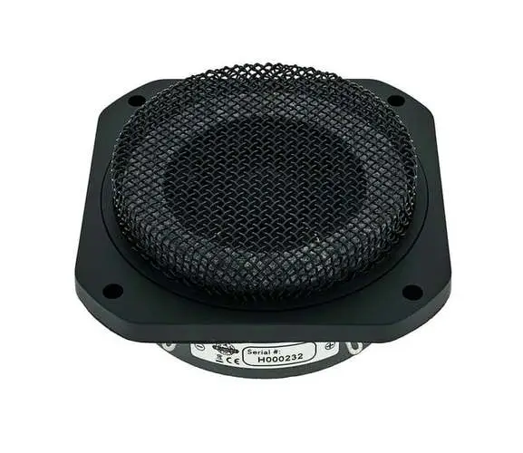 Avantone AV-10 Tweeter