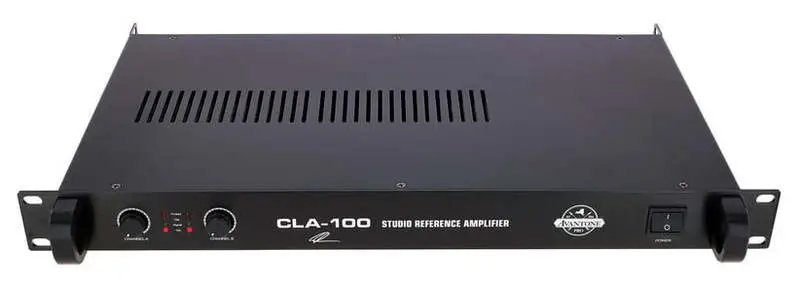 Avantone CLA-100